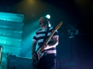 Mogwai