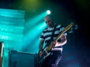 Mogwai