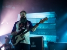 Mogwai