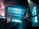 Mogwai