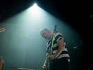 Mogwai