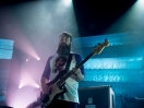 Mogwai