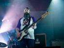 Mogwai