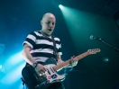 Mogwai
