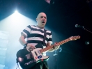 Mogwai