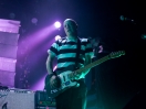 Mogwai