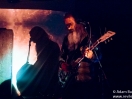 Moon Duo