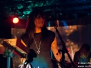 Moon Duo