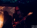 Moon Duo