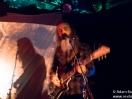 Moon Duo