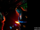 Moon Duo