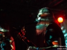 Moon Duo