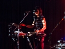 Moon Duo
