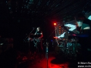 Moon Duo
