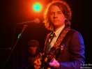 kevin morby minneapolis 10