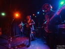 kevin morby minneapolis 11