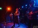 kevin morby minneapolis 12