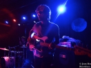 kevin morby minneapolis 13