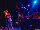 kevin morby minneapolis 14
