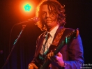 kevin morby minneapolis 15