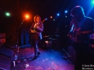 kevin morby minneapolis 16