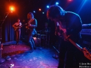 kevin morby minneapolis 17