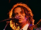 kevin morby minneapolis 18