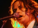 kevin morby minneapolis 19