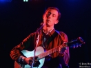 kevin morby minneapolis 2