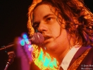 kevin morby minneapolis 20
