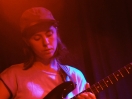 kevin morby minneapolis 21