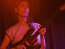 kevin morby minneapolis 22