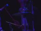 kevin morby minneapolis 23