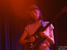 kevin morby minneapolis 24