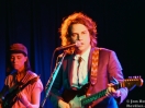 kevin morby minneapolis 25
