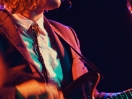 kevin morby minneapolis 26