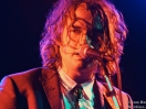 kevin morby minneapolis 28