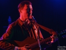 kevin morby minneapolis 5