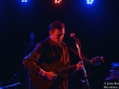 kevin morby minneapolis 8