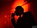 mos def at skyway theater 1.jpg