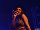 mos def at skyway theater 11.jpg