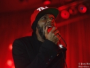 mos def at skyway theater 13.jpg