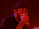 mos def at skyway theater 14.jpg