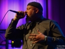 mos def at skyway theater 15.jpg