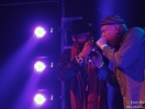mos def at skyway theater 18.jpg