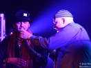 mos def at skyway theater 19.jpg