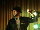 mos def at skyway theater 22.jpg