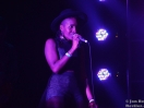 mos def at skyway theater 24.jpg