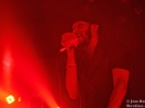 mos def at skyway theater 25.jpg