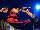 mos def at skyway theater 26.jpg
